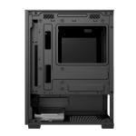 EDRA ECS1303 Passion Black