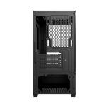 EDRA ECS1303 Passion Black