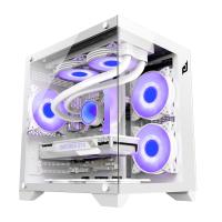 EDRA ECS1503 Trắng