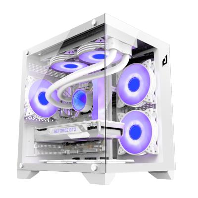 EDRA ECS1503 Trắng