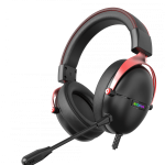 EDRA EH418FPS