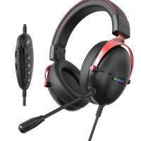 EDRA EH418FPS
