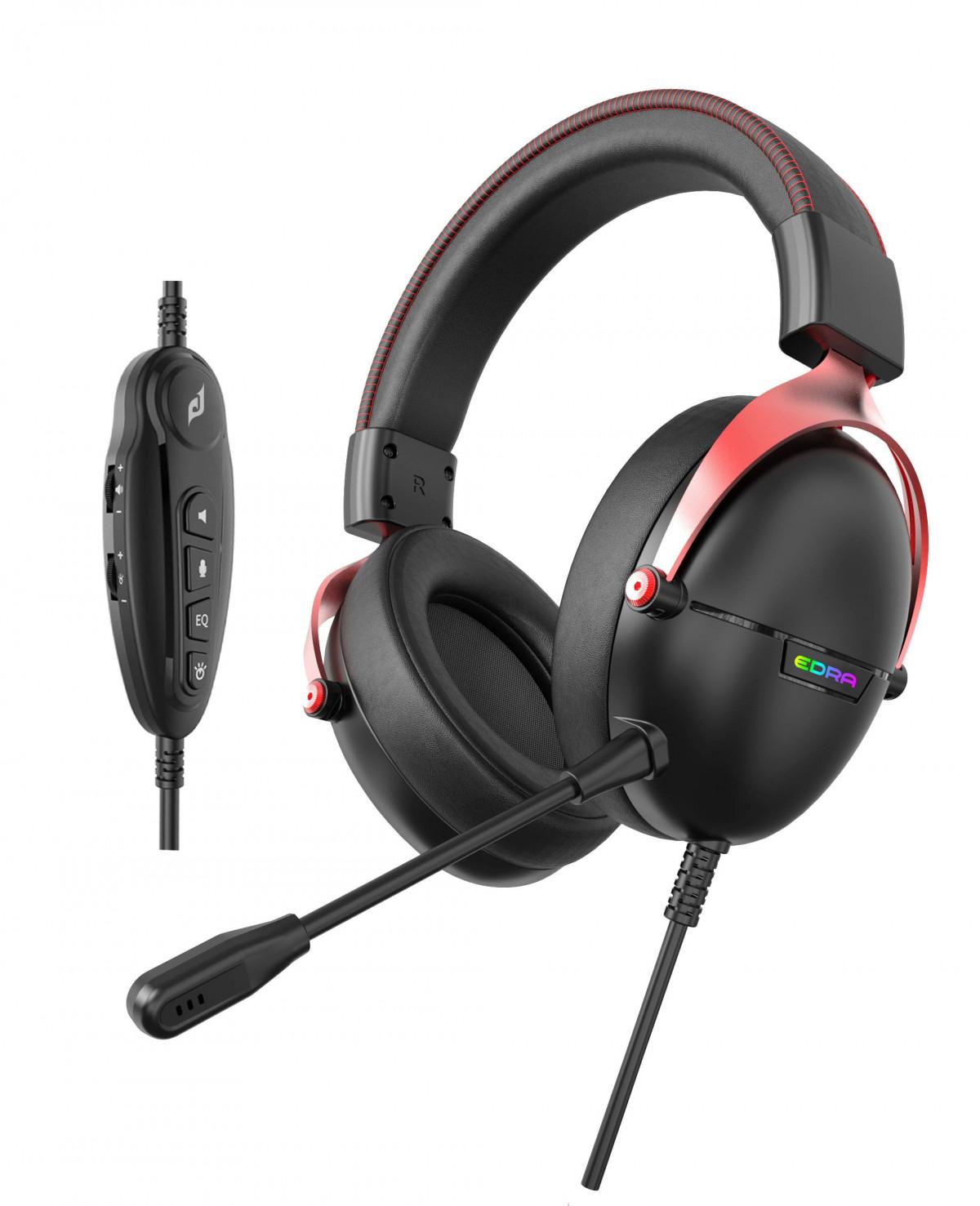 EDRA EH418FPS