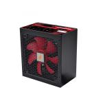 EDRA EP500PRO
