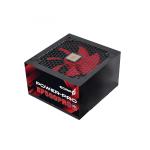 EDRA EP500PRO