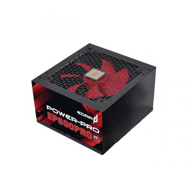 EDRA EP600PRO