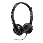 RAPOO H100