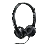 RAPOO H100