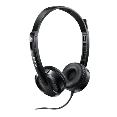 RAPOO H100