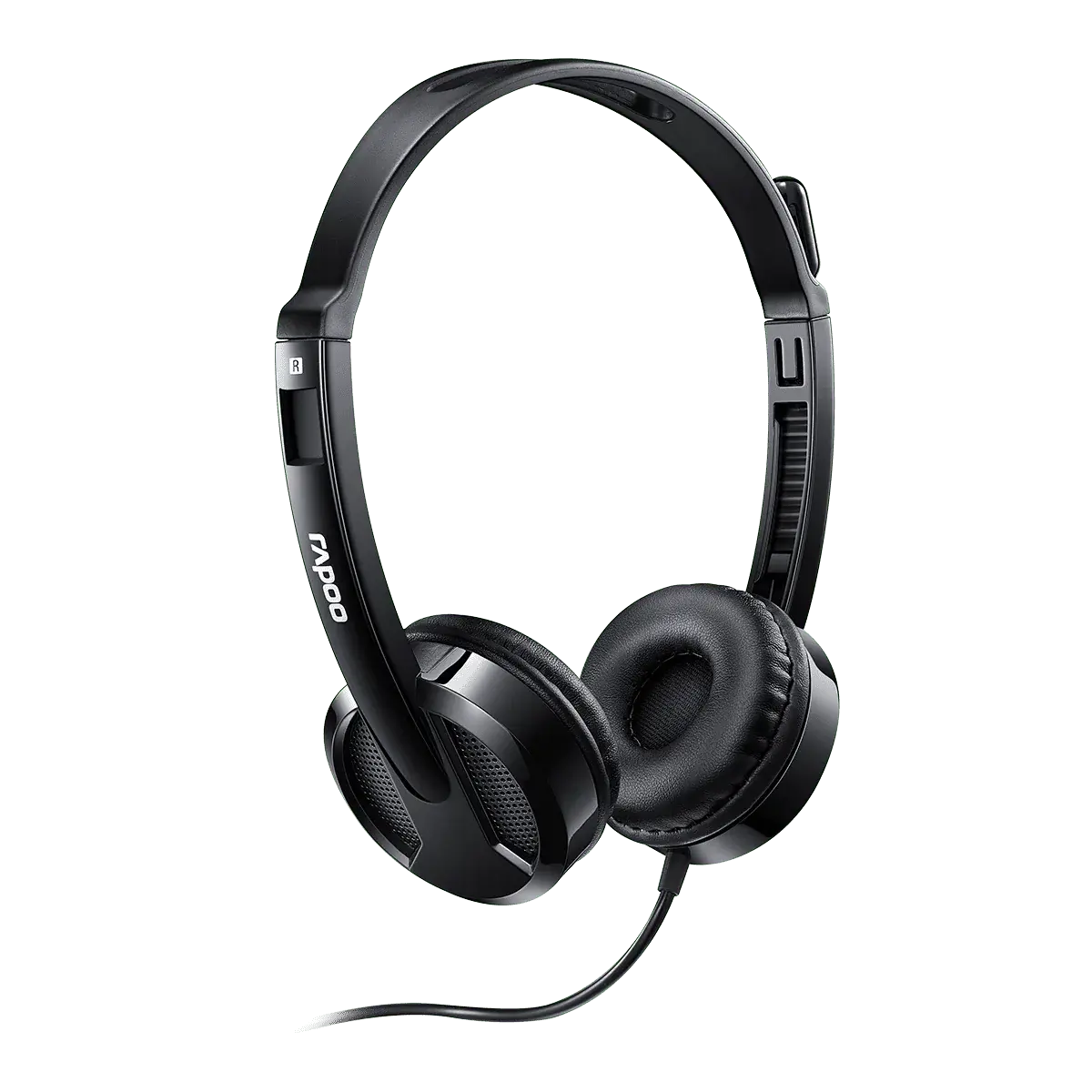 RAPOO H100