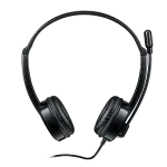 RAPOO H100