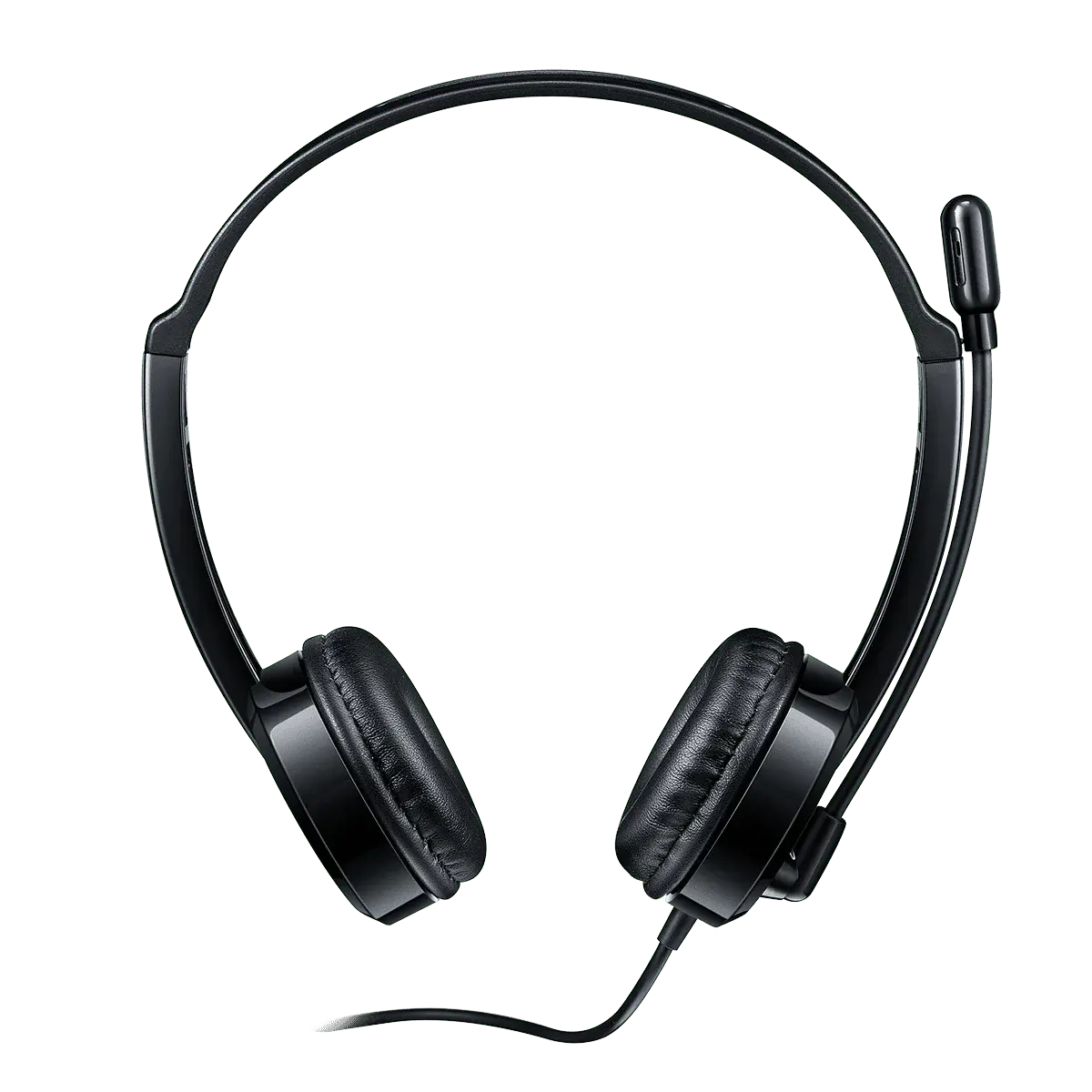 RAPOO H100