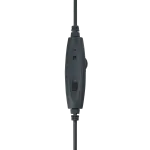 RAPOO H100