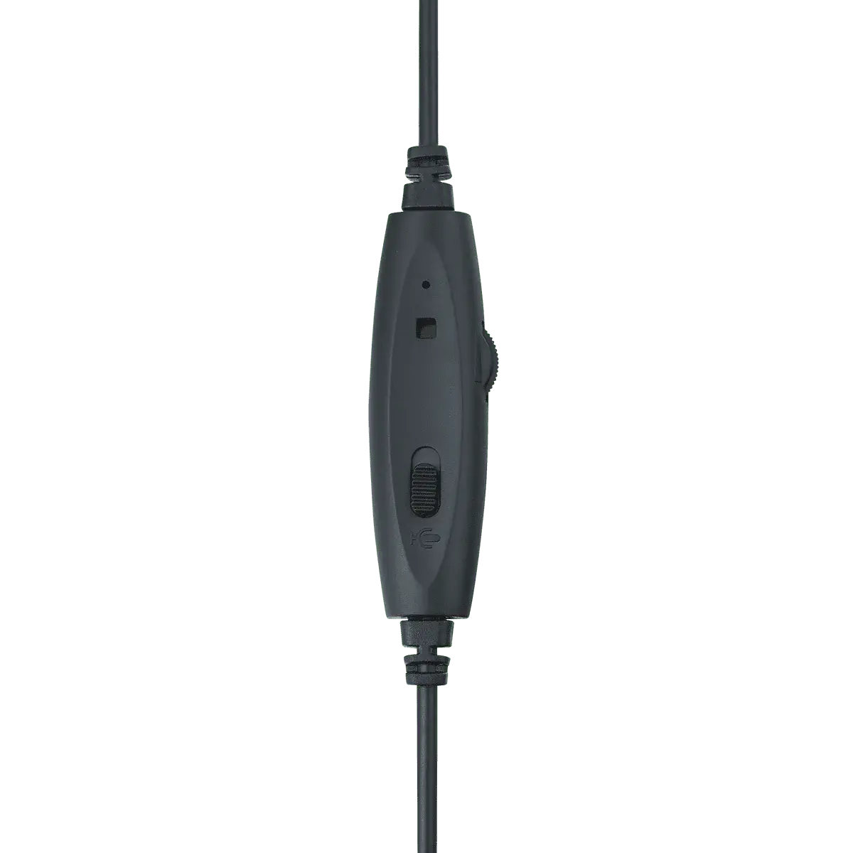 RAPOO H100