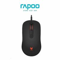 RAPOO V16 Pro