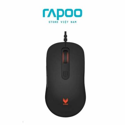 RAPOO V16 Pro