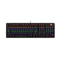 RAPOO V500PRO-V2