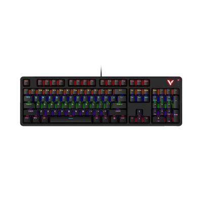 RAPOO V500PRO-V2