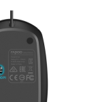 Rapoo X125SE