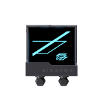 EINAREX VERTEX LITE 240mm