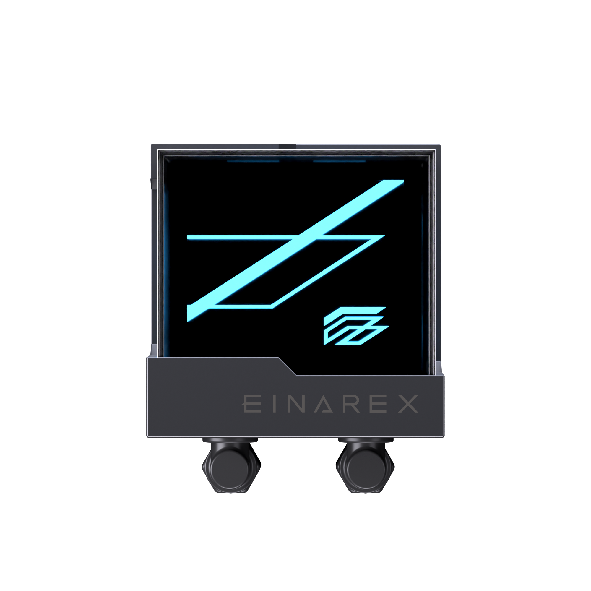 EINAREX VERTEX LITE 240mm