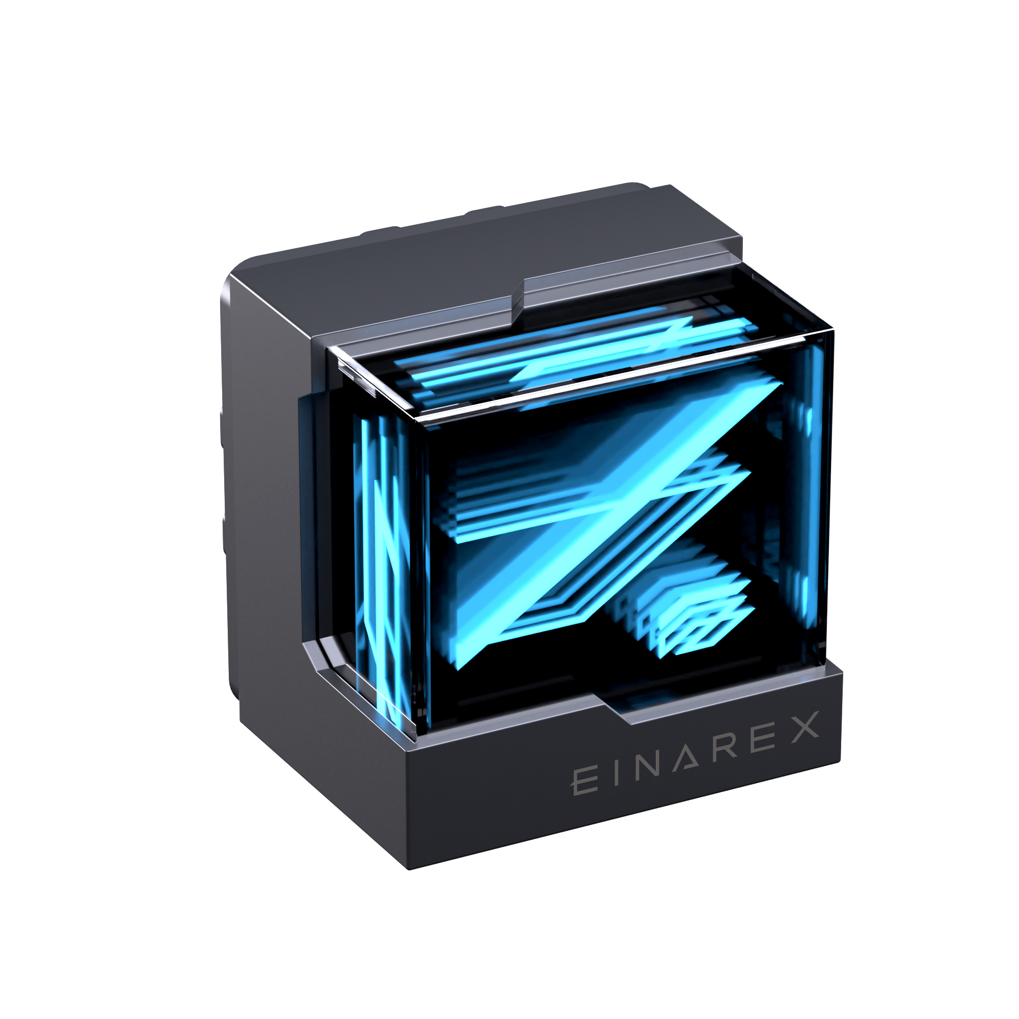 EINAREX VERTEX LITE 240mm