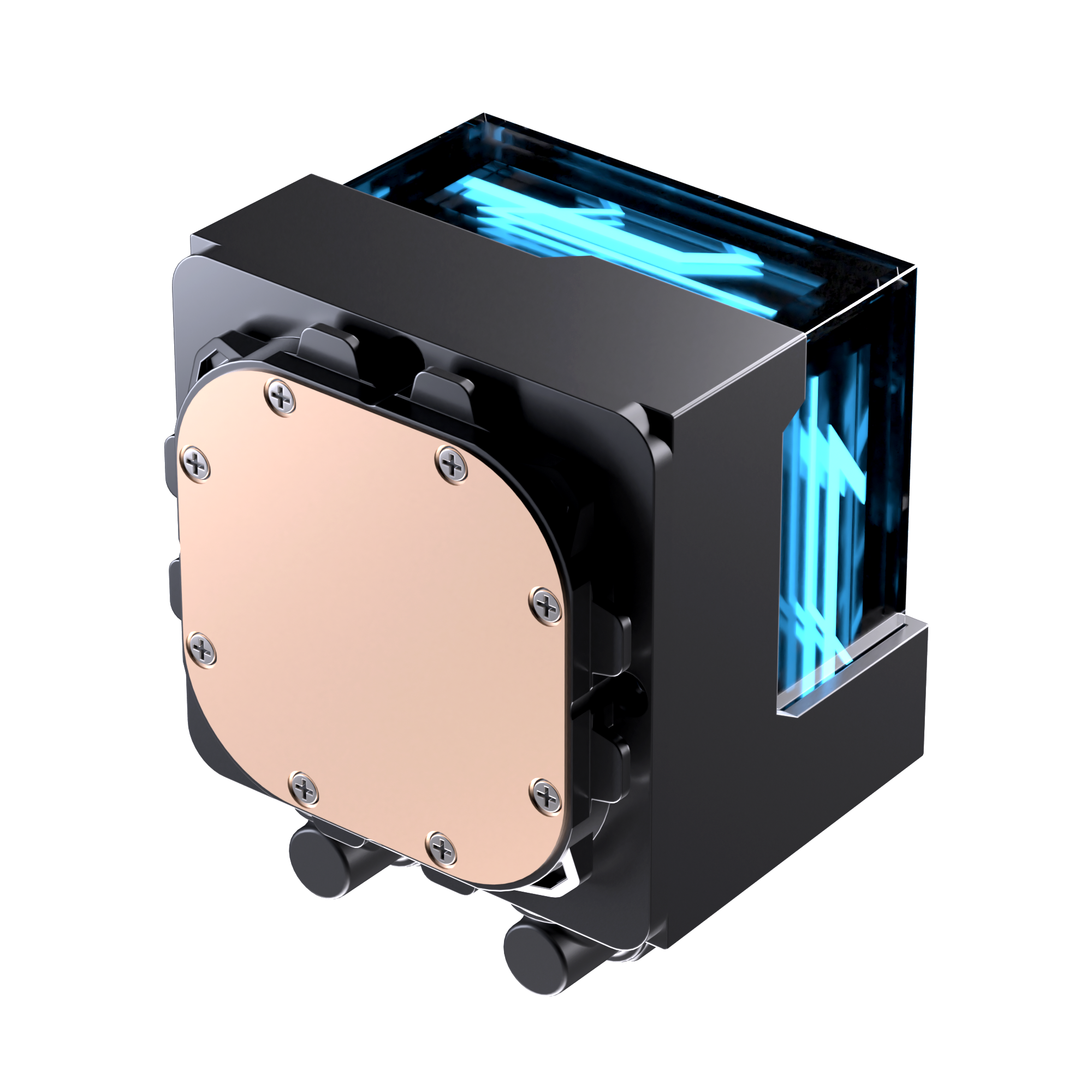 EINAREX VERTEX LITE 240mm