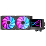 EINAREX VERTEX LITE 240mm