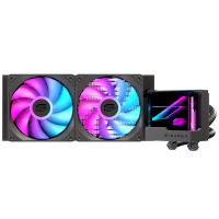 EINAREX VERTEX LITE 240mm