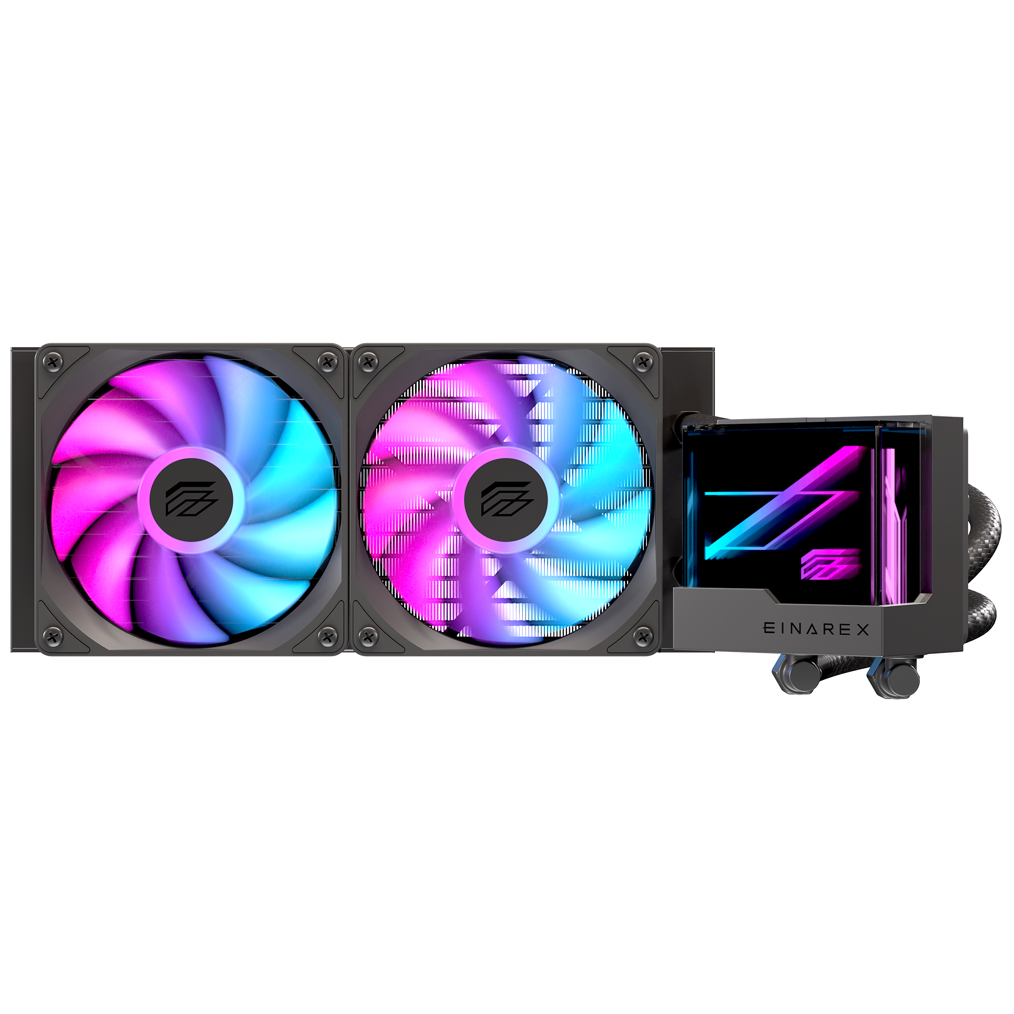 EINAREX VERTEX LITE 240mm