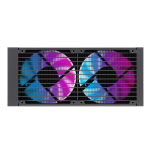 EINAREX VERTEX LITE 240mm