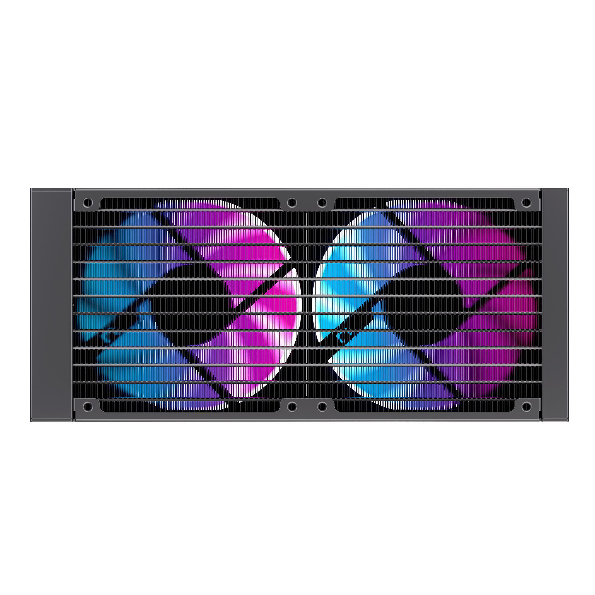 EINAREX VERTEX LITE 240mm