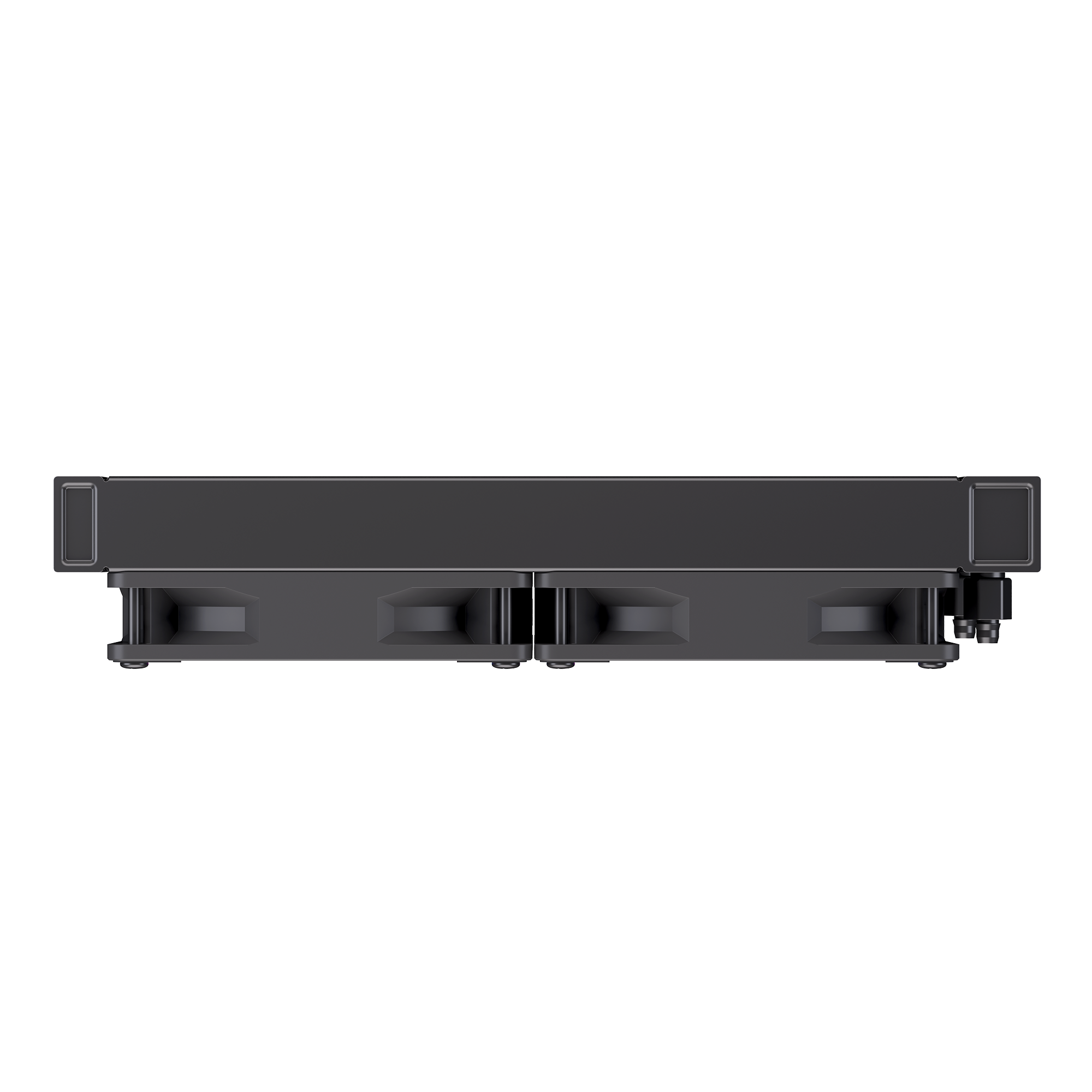 EINAREX VERTEX LITE 240mm