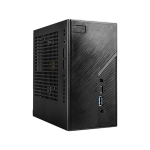 Asrock DESKMINI X300 (barebone)