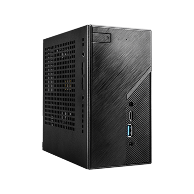 Asrock DESKMINI X300 (barebone)