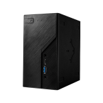 Asrock DESKMINI X300 (barebone)