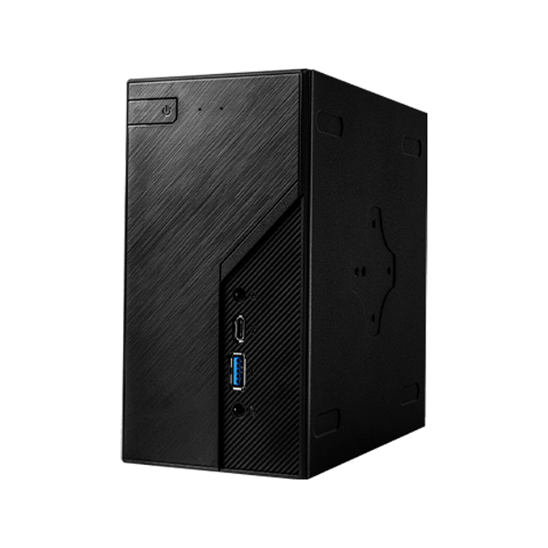 Asrock DESKMINI X300 (barebone)