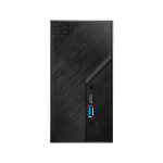 Asrock DESKMINI X300 (barebone)